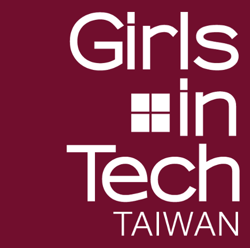 Girls in Tech Taiwan